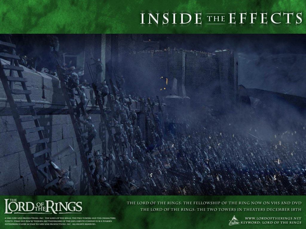 effects_helmsdeep_1024
