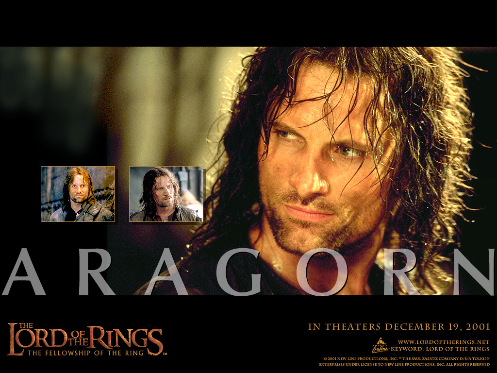 fellowship_aragorn_1024