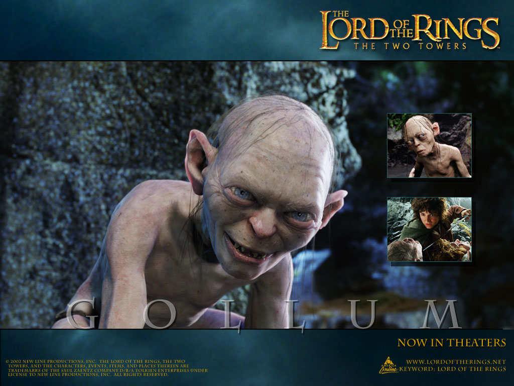 gollum_gollum_1024