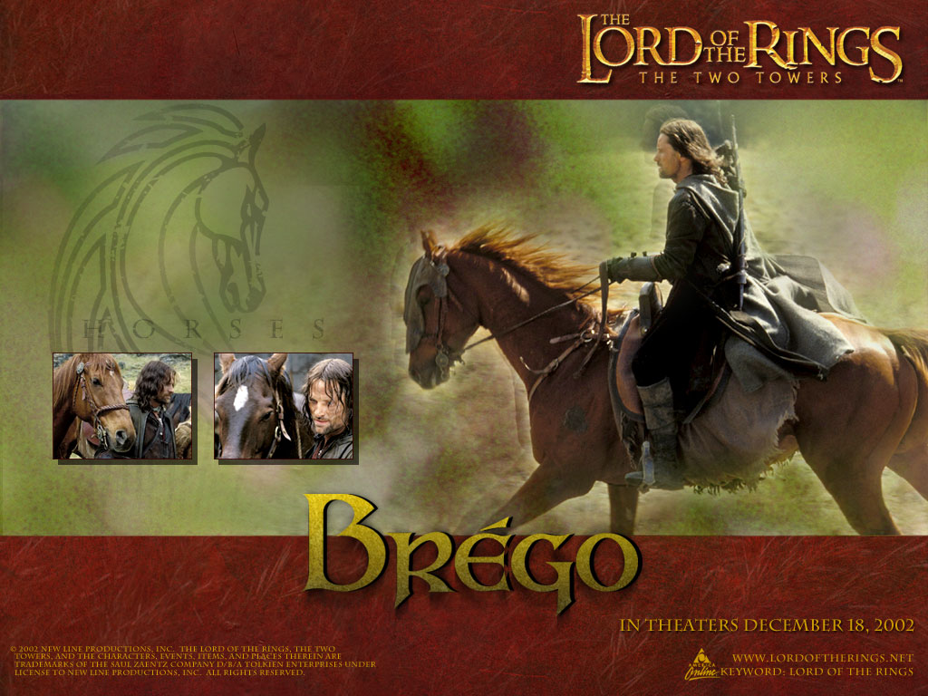 horses_brego_1024