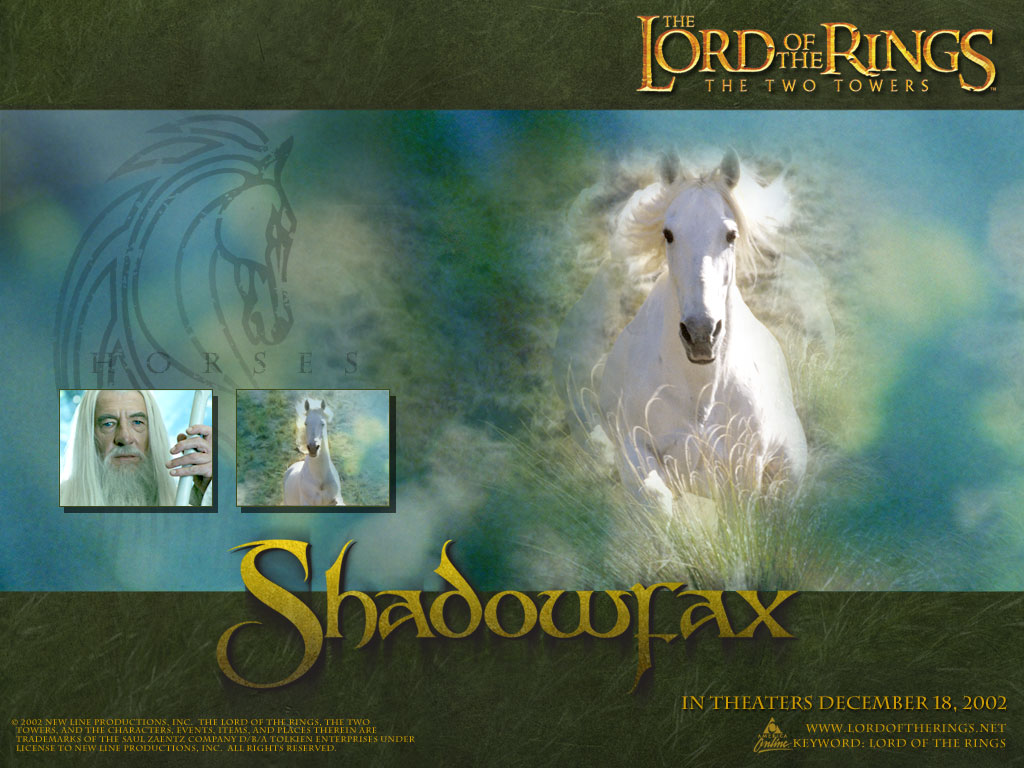 horses_shadowfax_1024