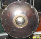 bo_shield_sj_small