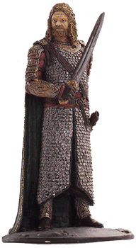 Gamling