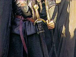 swordofgondor