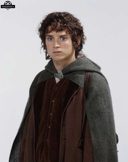 frodo