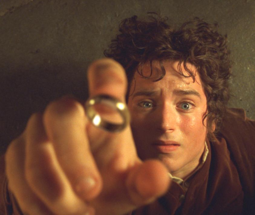 frodo2