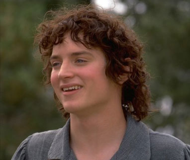 frodo4