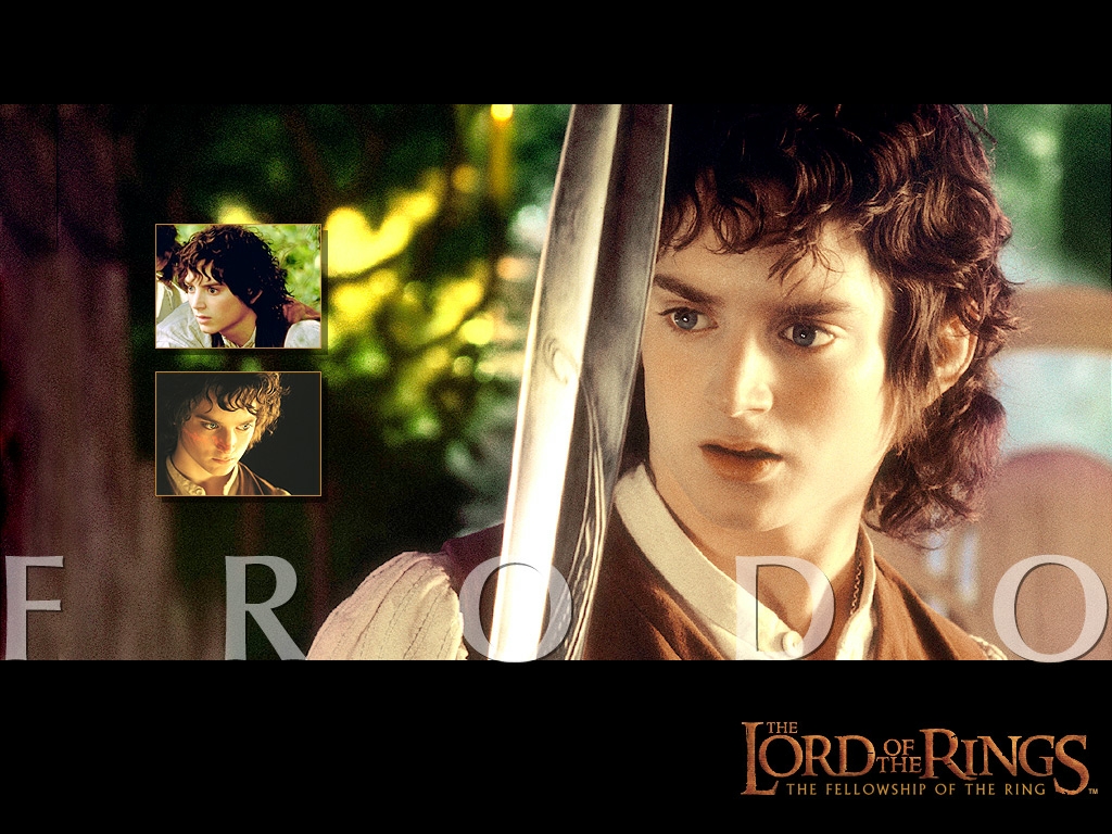 frodo5