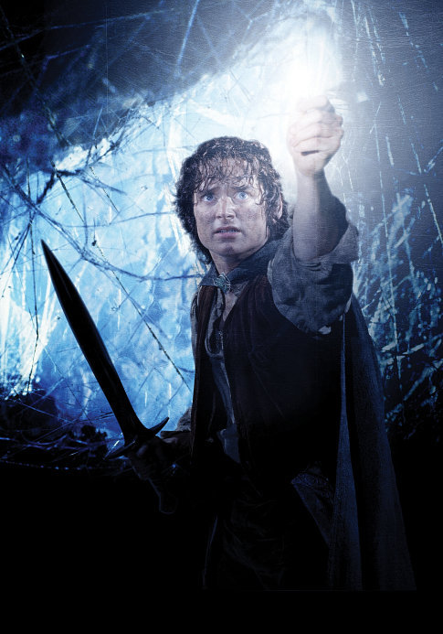 frodo6