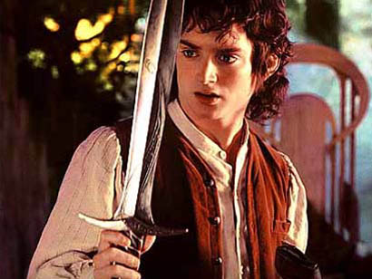 frodo7