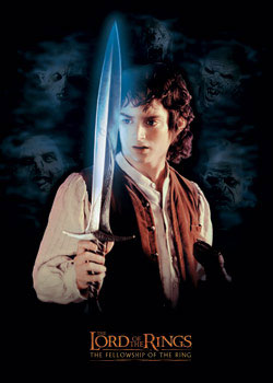 frodo9