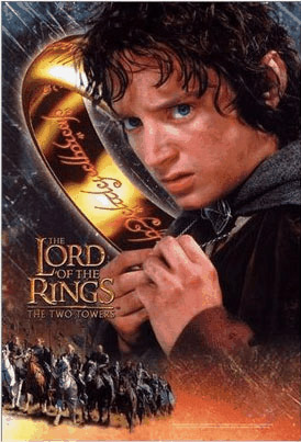 frodo10