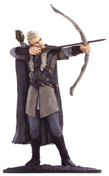 Legolas (2)