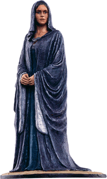 Arwen
