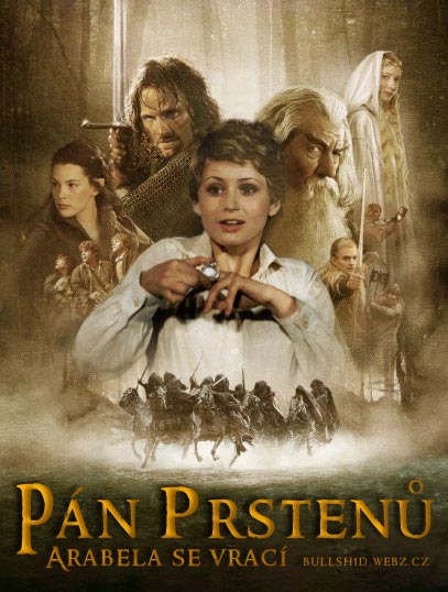 pan-prstenu-iv